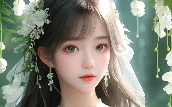 Có nhiều ngày may mắn trong tháng 5/2025