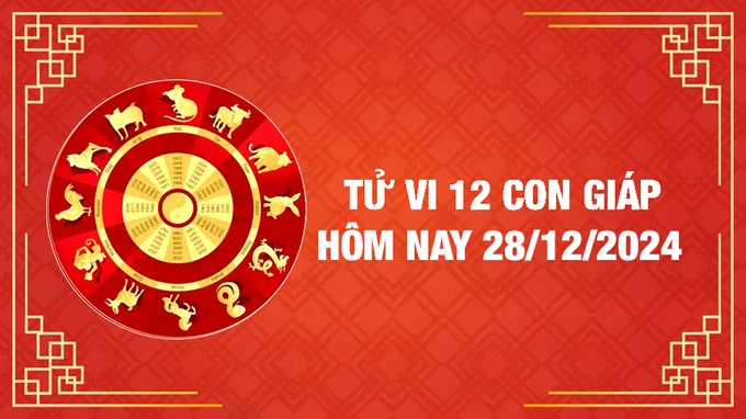 Tình yêu đối với tuổi Mão sẽ trở nên êm đềm hơn trong tháng 5