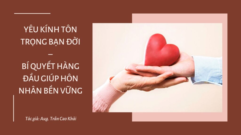 tình yêu thương gia đình