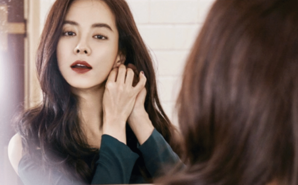 Tóm lại, "hẹn hò nhưng chưa yêu" là một khái niệm phản ánh một phần của tình yêu hiện đại. Mỗi giai đoạn trong tình cảm đều có giá trị riêng, và chúng ta cần thời gian để phát triển