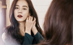 Tóm lại, "hẹn hò nhưng chưa yêu" là một khái niệm phản ánh một phần của tình yêu hiện đại. Mỗi giai đoạn trong tình cảm đều có giá trị riêng, và chúng ta cần thời gian để phát triển