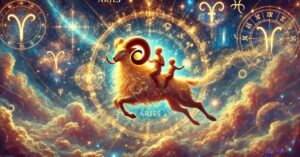 Nhân Mã luôn yêu thích sự tự do và đôi khi cảm thấy bị gò bó trong các mối quan hệ