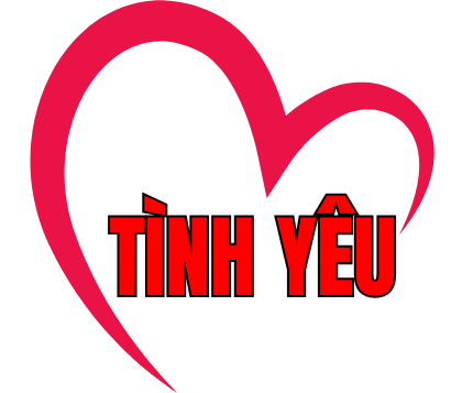 Tình yêu