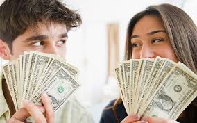 Tóm tắt nội dung bài viết: Qua ba bí mật mà các bà vợ thường giấu chồng, ta thấy được tầm quan trọng của việc chia sẻ trong mối quan hệ hôn nhân