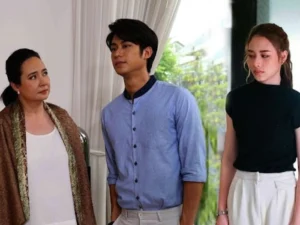 Chúng tôi thật sự không biết phải làm gì với yêu cầu này