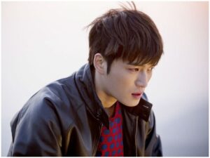 Nghĩ quá nhiều về tương lai là một đặc điểm khác của người đàn ông yếu đuối