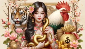 Cơ hội thăng tiến hoàn toàn nằm trong tầm tay nếu bạn biết nắm bắt