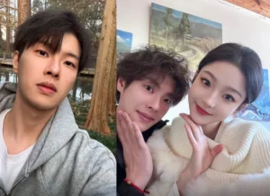 Hải Vũ đã quyết định thực hiện một cuộc "lột xác" bản thân