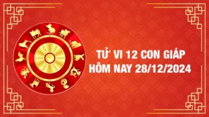 Sự chân thành và chia sẻ với người yêu là rất quan trọng trong mối quan hệ