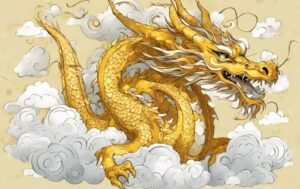 Ngày 27/4 là ngày may mắn với sự giúp đỡ từ quý nhân cho người tuổi Dần.