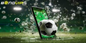 Bongvip - Thế Giới Giải Trí Đa Sắc Màu Đáng Trải Nghiệm 2025