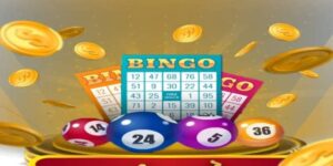 Trải nghiệm lô câm Mana88