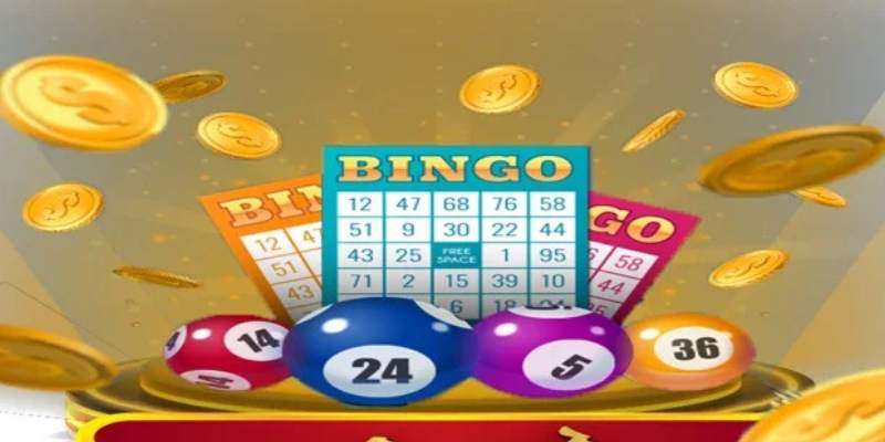 Trải nghiệm lô câm Mana88
