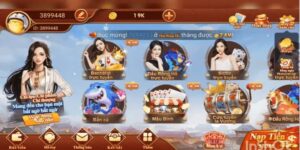 CF68 Và Slot Đổi Thưởng Nhanh Cách Nhận Biết Game Trả Thưởng