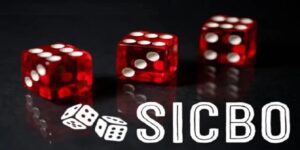 Mana88 Trải Nghiệm Sicbo Ba Xúc Xắc Với Tỷ Lệ Trả Thưởng Cao