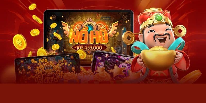 Mmwin Phương Pháp Thực Tế Để Cược Thủ Chọn Slot Đổi Thưởng 