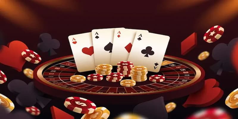 Khám Phá Casino Thủ Công Tại MMWIN Có Gì Đặc Biệt Mà Thu Hút
