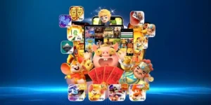 Nổ Hũ Nữ Oa Vá Trời Mana88 – Tuyệt Phẩm Slot Game Thần Thoại