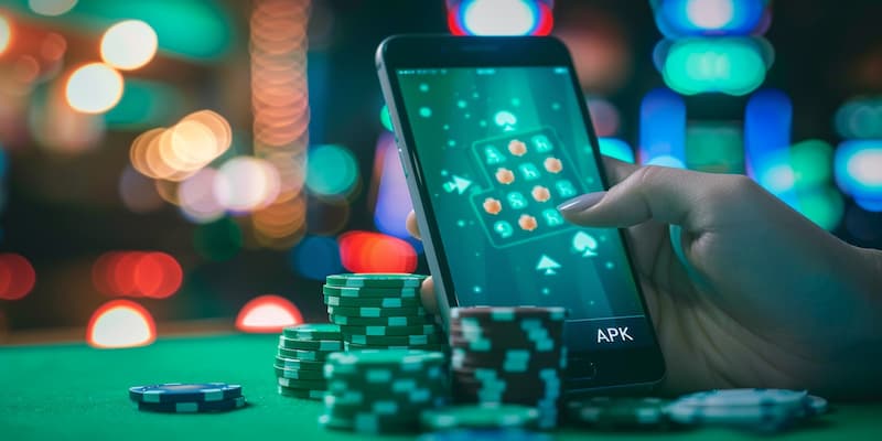 Bongvip thu hút người dùng nhờ giao diện thân thiện